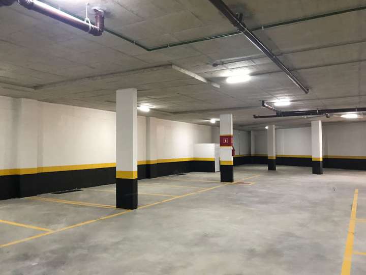 Concreto Protendido
