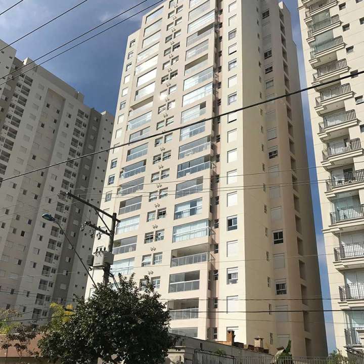 ed. Collection - São Caetano