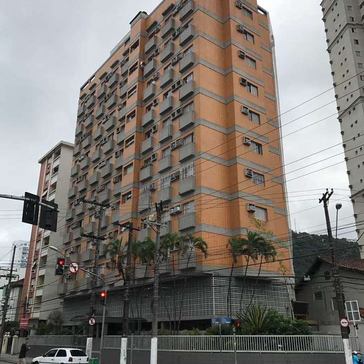 ed. Maison Versailles